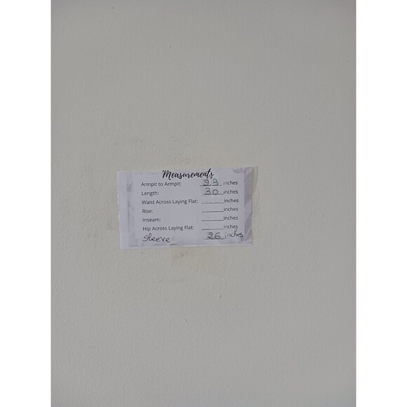 Charles Tyrwhitt Mens Dress Shirt Classic Fit Button Up Long Sleeve Gray 16,5/36 - Picture 6 of 6